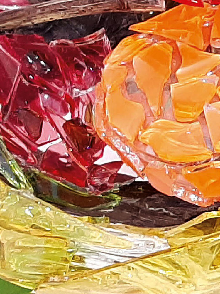 Gros_plan-21-Tutti Frutti 3-B