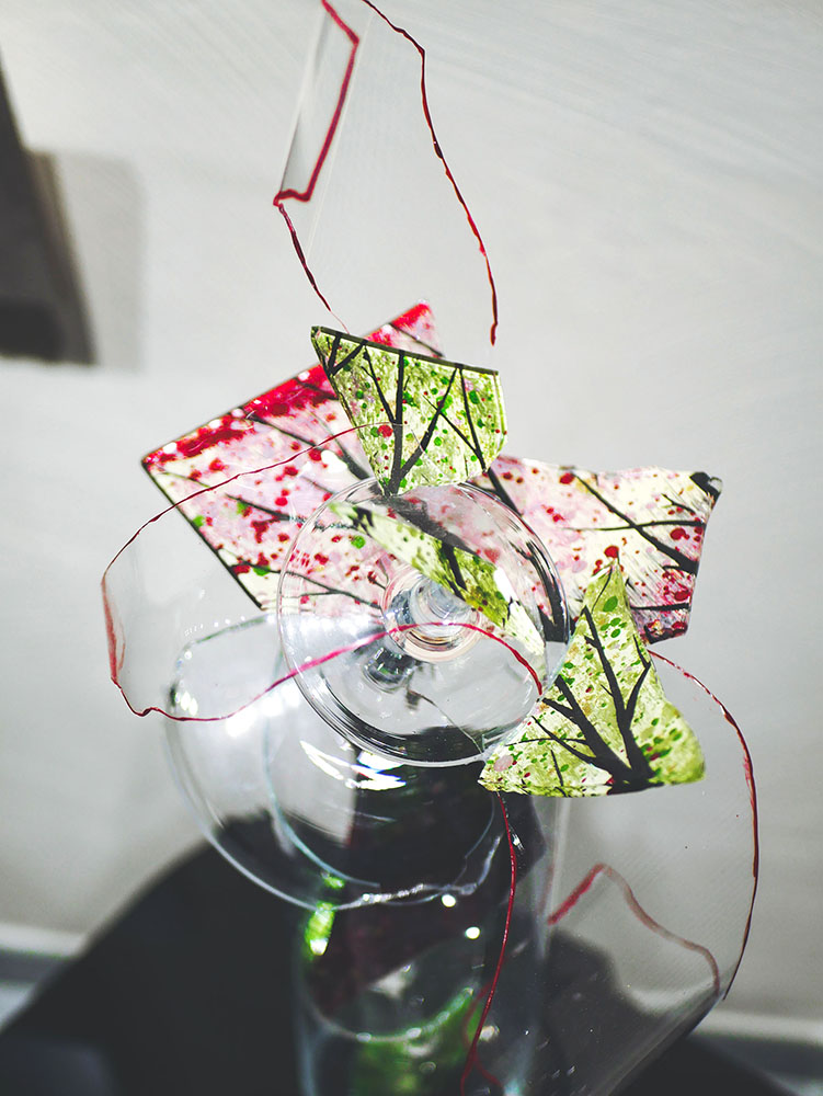 Gros_plan-Scene de ménage-3