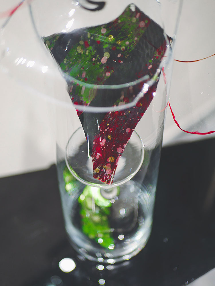 Gros_plan-Scene de ménage-4