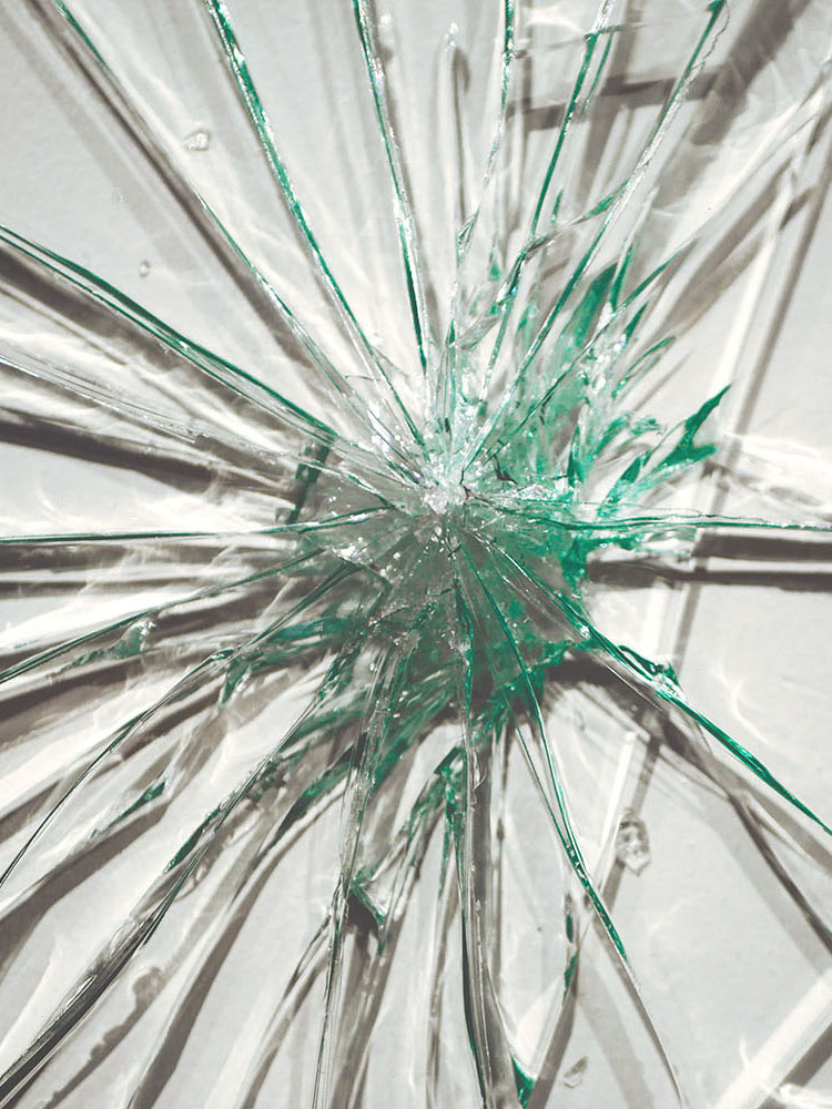 Gros_plan-Tant qu'il y a de la vie-1-B